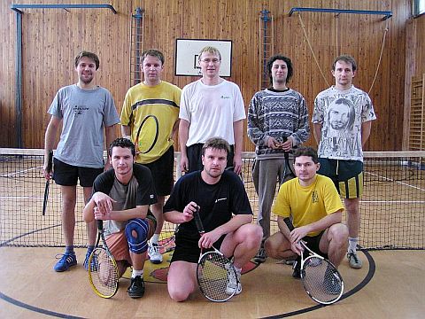 foto14.jpg