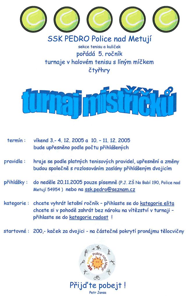 turnajmistricku_2005.jpg