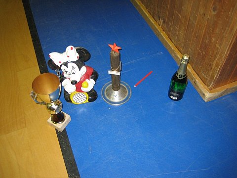 foto10.jpg