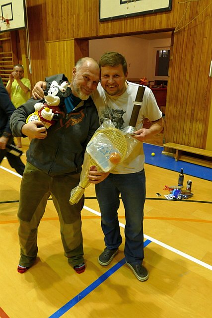 foto18.jpg