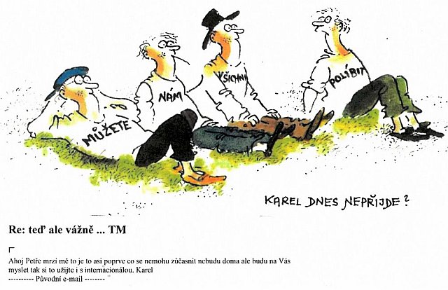 foto02.jpg