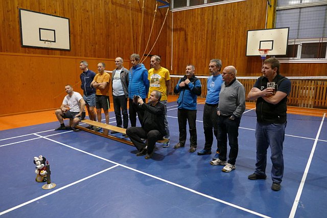 foto04.jpg
