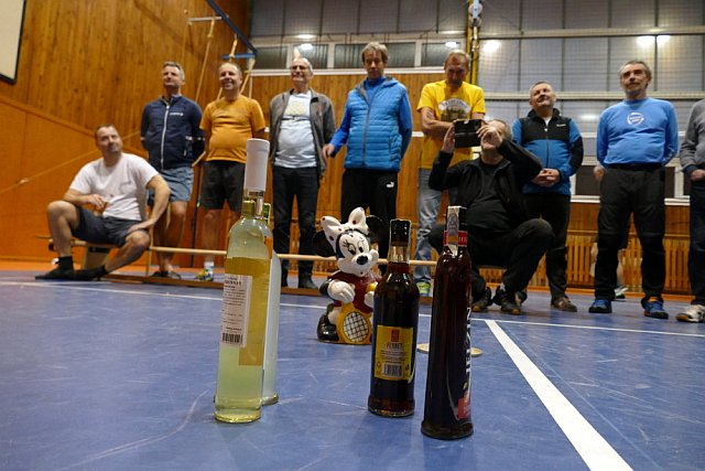 foto05.jpg