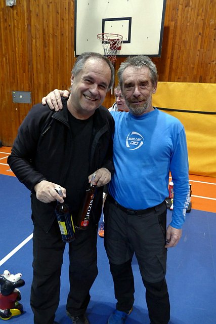 foto08.jpg