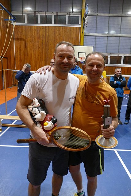 foto10.jpg