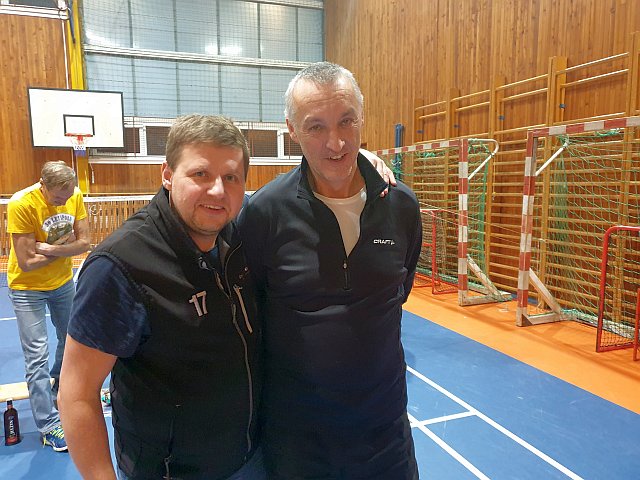 foto12.jpg