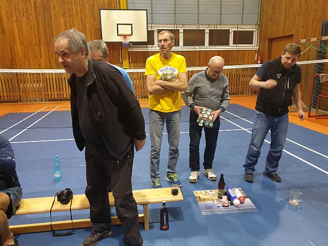 foto19.jpg