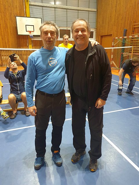 foto20.jpg