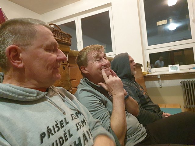 foto25.jpg