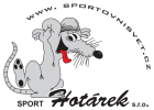 Sport Hotrek s.r.o. logo