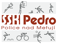 sskpedro